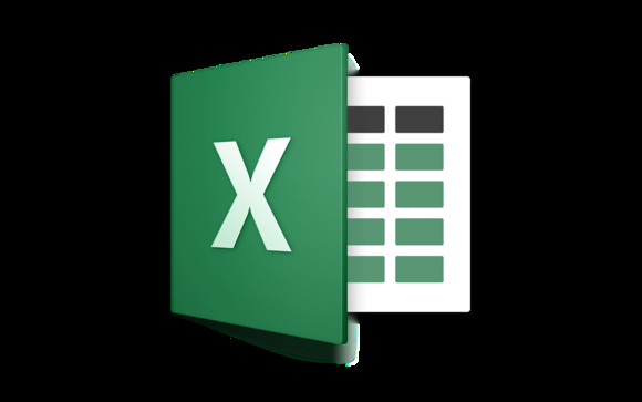 Microsoft office for mac icons app